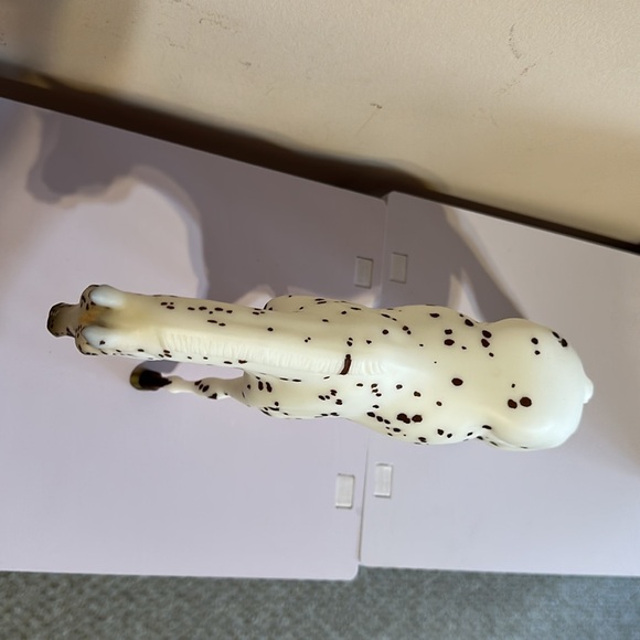 Lil’ Ricky Rocker Breyer Horse Traditional - Picture 6 of 8